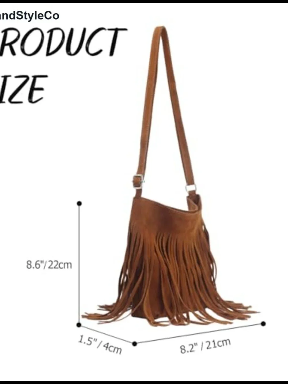 N/A this boho